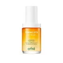 athe バイタルC サム TN ビタ EGF セラム(韓国コスメ)／アッテ（athe）