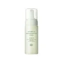 α PINI28 マイルド バランシングフォーム 150mL || アルファピニ アミノ酸 洗顔 フワフワ 泡洗顔 洗浄力 植物由来 保湿 毛穴汚れ 乾燥肌 デリケート肌 天然アロマ 肌荒れ ハーバル 植物エキス 日本製