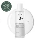 【Anua公式】【BHA2％マイルドピーリングトナー 150ml】サリチル酸 BHA トナー 化粧水 ティーツリー バランス うるおい ブラックヘッド 皮脂 角質 毛穴 黒ずみ くすみケア 美肌 ツヤ肌 トラブル肌 保湿 スキンケア 水分 