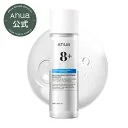 【Anua公式】【8ヒアルロン酸リポソームスキンブースター150ml】スキンブースター 化粧水 トナー ヒアルロン酸 ペプチド 弾力 トーンアップ 水分 毛穴 黒ずみ くすみケア 美肌 トラブルケア ツヤ肌 キメ 乾燥肌 ゆらぎ肌 肌荒れ 