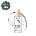 【Anua公式】【 7ライスセラミドグロウセラム 50ml 】美容液 アンプル セラム ライス タンパク質 セラミド お米 透明感 くすみケア ツヤ肌 キメ肌 ハリ 乾燥肌 潤い肌 保湿 弾力 肌バリア トーンアップ 角質 水分 水光 低刺