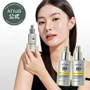 【韓コスクーポン適応で20％OFF】＼楽天ランキング1位／【Anua公式】【ビタミン10 PORESTRIX セラム 20ml】ビタミンC セラム 美容液 エッセンス ツヤ肌 トーンアップ ビタミン美容液 くすみケア ツヤ うるおい ハリ 
