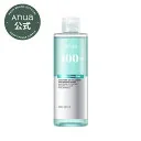 【韓コスクーポン適応で20％OFF】【Anua公式】【PDRN100 ヒアルロン酸ブースタートナー250ml】PDRN ヒアルロン酸 化粧水 美肌トーンケア スキンケア 敏感肌 ハリ ツヤ肌 ニキビ 角質ケア 皮脂 毛穴 肌荒れ キメケア 