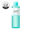 【公式正品】アゼライン酸ナイアシンアミドクリアトナー（メディキューブ 韓国コスメ アゼライン酸 ナイアシンアミド トラブル 角質 皮脂 トラブル肌 トラブル跡 潤い トーニング 保湿 潤い トナー 化粧水 ）