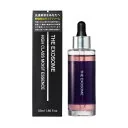 【期間限定価格／お買い物マラソン】【 エクソソーム ハイクラス モイストエッセンス 55ml 】品番：A602 スキンケア 美容液 年齢肌 THE EXOSOME HIGHCLASS MOIST ヒト幹細胞 FGF EGF