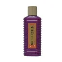 蜂乳 クリーム石鹸 特選 200ml ( ホウニユウ　はちみつセツケン ) ( 4902496100034 )