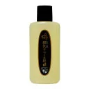 【10点セットで送料無料】蜂乳　 クリーム石鹸　70ml　超ロングセラーの洗顔料 ( はちみつ成分配合 ) ×10点セット　★まとめ買いでお得！ ( 4902496100010 )
