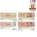 [追跡あり 国内正規品] Yunth ユンス 生ビタミンC美白美容液 生VAダーマ美容液 ビタミンC ビタミンA 1ml×28包 導入美容液 先行美容液 ブースター 毛穴 パラベンフリー アルコールフリー 無香料 高濃度 アスコルビン酸 ブ