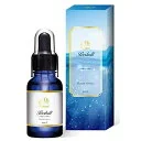 リシェル Reshell ヒト幹細胞 美容液 30ml EGF フラーレン プロテオグリカン セラミド プラセンタ APPS スーパーヒアルロン酸 海洋深層水 無添加処方 国産ヒト幹細胞順化培養液配合 国内製造