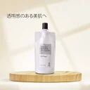 化粧水 安定型 ビタミンC 誘導体 10％ 溶液・100mL ローション グリセリンフリー 送料無料