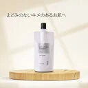 美容液 イオン導入美容液・100mL ビタミンC誘導体 導入美容液 グリシルグリシン プラセンタ 送料無料