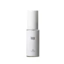 honjo .美容液クレンジング洗顔30ml. 送料無料 洗顔料 シワ ニキビ 保湿 美白 アトピー ノーファンデ 日本製 オイルフリー 幹細胞 核酸 EGF アルゲエキス 乳酸菌 プレゼント ギフト【X】