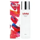 フェイシャルエッセンスローションR120ml　4589645871399