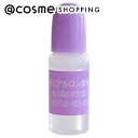 「ポイント10倍 4月5日」太陽のアロエ社 ヒアルロン酸 10ml×1本 アットコスメ 正規品