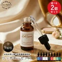 【SALE価格★1本あたり1025円】【2個セット】 美容液 リッチエッセンス 20ml 潤い 乾燥 シミ くすみ ビタミンC 肌荒れ ニキビ エイジングケア 毛穴 ハリ 美容液 プチプラ 美容液 効果別 ピコモンテ 送料無料