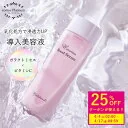 【クーポンで25%OFF】ナチュボーテ 導入美容液 100ml ブースター ブーストセラム Wエマルジョン ガラクトミセス ビタミンC キメ ツヤ毛穴 美容液 導入化粧水 導入美容液 ブースター 導入液 敏感肌 送料無料
