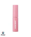 【ポイント10倍 4/4 20:00〜4/10 1:59まで】ブレンドベリー (BLEND BERRY) チャーミング アイラッシュセラム 4g【コーセーコスメポート】