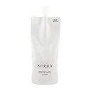 Attenir アテニア ドレススノー ローション DSn 140ml 詰替用 スキンケア 基礎化粧品 ナイアシンアミド[医薬部外品]ギフトラッピング対応]