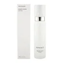 Attenir アテニア ドレススノー ローション DSn 150ml 化粧水 スキンケア 基礎化粧品 ナイアシンアミド[医薬部外品][ギフトラッピング対応]