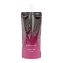 Attenir アテニア ドレスリフト ローション 140ml レフィル 詰替用 化粧水 ナイアシンアミド [医薬部外品][ギフトラッピング対応]