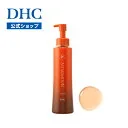 【店内P最大65倍以上開催】【DHC直販】 コラーゲン ヒアルロン酸 エラスチン プラセンタ DHCアスタキサンチン ローション | エイジングケア 化粧水うるおい 乾燥肌 高保湿化粧水 アスタキサンチン基礎化粧品 フェイスケア 毛穴 浸透