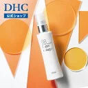 【店内P最大65倍以上開催】【DHC直販】DHCスーパーコラーゲン【ビタミンc誘導体 】| ビタミンc 美容液 コラーゲン ローション 保湿ローション スキンローション 高保湿化粧水 濃厚 シワ たるみ 浸透 シミ そばかす 乾燥肌 毛穴 