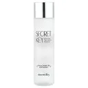 【15%OFFクーポン★4/4 00:00~4/10 01:59】Secret Key エッセンス 【 iHerb アイハーブ 公式 】 シークレットキー スターティング トリートメント ローション 化粧水 ガラクトミセス ヒアルロン酸 ア