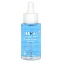 【15%OFFクーポン★4/4 00:00~4/10 01:59】DERMA E DMAE ウルトラリフト コンセントレーテッド セラム 【 iHerb アイハーブ 公式 】 ダーマE 美容液 濃縮 ジメチルアミノエタノール 銅ペプチド レ