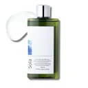 【レビューを書いてプレゼント】ビタミンC誘導体 自然派 ガラクトミセス アルコールフリー Sola(ソラ) バランシングローション (フローラル & 無香料) 化粧水 旅行用 100ml 基礎化粧品 赤み 毛穴 シミ 潤い シワ スキンケア