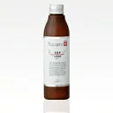 「ナチュール＋ MD ローション E 200ml 1本」(EGFローション)美肌成分を届けるローション10P3Oct12 4995667068707