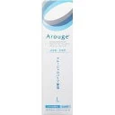 アルージェ モイスチャー ミストローションII（しっとり） 220ml天然セラミド超微細な「ナノ粒子」全薬工業/arouge【医薬部外品】★3,980円以上お買い上げで送料無料★【s-s1】