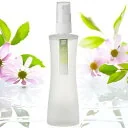 【化粧水 無添加】瑠璃香 繭の雫【アトピー 保湿 化粧水】絹 シルクの力でしっかり保湿！乾燥肌用スキンローション 導入化粧水 潤いローション フェイシャルトナー しっとり 高浸透