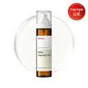 【manyo公式】ビフィダミスト120ml【manyo公式】マニョ manyo 魔女工場 韓国コスメ スキンケア 化粧水 美容液 乳液 【送料無料】