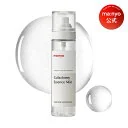 【manyo公式】ガラクトミーミスト120mL韓国コスメ スキンケア 化粧水 美容液 乳液 マニョ ミスト manyo 魔女工場 【送料無料】