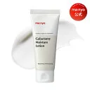 ガラクトミーモイスチャーローション100mL【ma:nyo公式】肌のキメケア 弱酸性 油水バランス調整 鎮静ケア インナードライケアがひとつになった ナイアシンアミド マニョ manyo 魔女工場【送料無料】