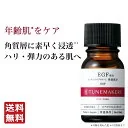 【全品ポイント10倍★4/10 23:59まで】チューンメーカーズ TUNEMAKERS EGF(ヒトオリゴペプチド-1) 10ml 原液 美容液