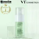 【レチノール 美容液】 VT CICA RETI-A ESSENCE 0.1【正規品】シカ レチA エッセンス 0.1 セラム ツボクサ バクチオール レチノール アンプル べたつかない 毛穴 保湿 弾力 皮脂 エイジングケア 肌トラブル 