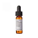 【今だけP10倍】ビタミンA誘導体／3ml エイジングケア たるみ 肌荒れ クリーム 美容オイル 手作り コスメ 化粧品 化粧品原料 材料 フェイス レチノール スキンケア