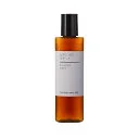 【今だけP10倍】ビタミンB3（ナイアシンアミド）リキッド／30ml ハリ エイジングケア 肌荒れ ケア 効果 化粧水 ローション セラム 美容液 手作り コスメ 手づくり 化粧品 材料 フェイス ボディ スキンケア 成分