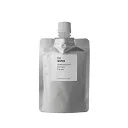 【今だけP10倍】ガラクトミセス培養液／50ml[メール便対応・アルミパウチ入] 化粧水 高浸透 コスメ 保湿 アミノ酸 年齢肌 スキンケア コスメ 肌荒れ エイジングケア 乾燥肌 透明感 くすみ うるおう エッセンス おすすめ ランキング