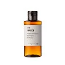 【今だけP10倍】ガラクトミセス培養液／50ml 化粧水 高浸透 コスメ 保湿 アミノ酸 年齢肌 スキンケア コスメ 肌荒れ エイジングケア 乾燥肌 透明感 くすみ うるおう エッセンス おすすめ ランキング 乳液