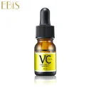 ビタミンC 美容液 エビス CエッセンスVC5+PLUS（10ml）ビタミンC誘導体 5%以上配合 美容液 セラム / 美顔器 イオン導入 美容液 毛穴ケア エビス化粧品 ebis 原液シリーズ メB