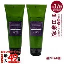 OSAJI オサジ フェイシャルウォッシュ 洗顔料 保湿成分たっぷり 150g