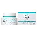 【P5倍】キュレル 潤浸保湿フェイスクリーム40g　／医薬部外品　セラミド　花王　乾燥性　敏感肌