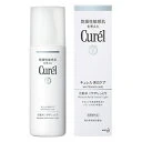 【P5倍】キュレル　シミ・ソバカス予防ケア　化粧水 I ややしっとり　140ml　／医薬部外品　セラミド　花王　乾燥性　敏感肌 シミ・ソバカス　予防ケア