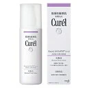 【P5倍】キュレル　エイジングケアシリーズ　化粧水　140ml　／医薬部外品　セラミド　花王　乾燥性　敏感肌