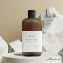 今だけセール！純粋レチノール＆ナイアシンアミド配合ローション(100ml)