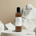 今だけセール！純粋レチノール＆ナイアシンアミド配合ローション(30ml)