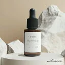 今だけセール！純粋レチノール＆ナイアシンアミド配合美容液(30ml)