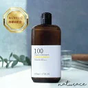 生ビタミンC原液100（100ml)